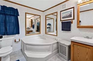 3670 Deer Lodge Dr, Danbury, WI 54830 - Photo 18