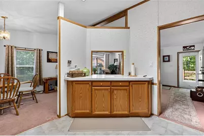 3670 Deer Lodge Drive, Danbury, WI 54830 - Photo 14