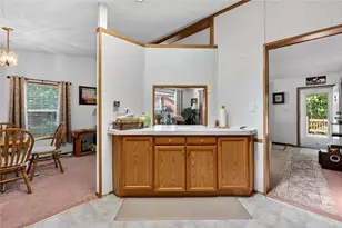 3670 Deer Lodge Dr, Danbury, WI 54830 - Photo 14