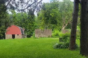 224 S Church St, Alma Center, WI 54611 - Photo 4