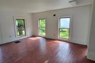 224 S Church St, Alma Center, WI 54611 - Photo 28