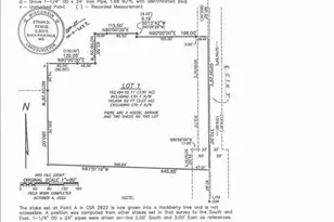224 S Church St, Alma Center, WI 54611 - Photo 36