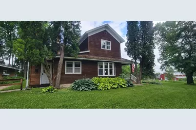 224 S Church Street, Alma Center, WI 54611 - Photo 8