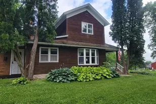 224 S Church St, Alma Center, WI 54611 - Photo 8