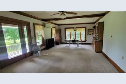 224 S Church Street, Alma Center, WI 54611 - Photo 24