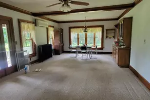 224 S Church St, Alma Center, WI 54611 - Photo 24