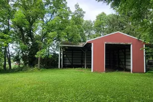 224 S Church St, Alma Center, WI 54611 - Photo 16