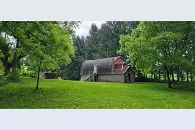 224 S Church Street, Alma Center, WI 54611 - Photo 18