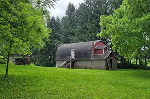 224 S Church St, Alma Center, WI 54611 - Photo 18