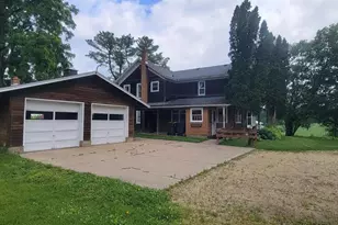 224 S Church St, Alma Center, WI 54611 - Photo 6