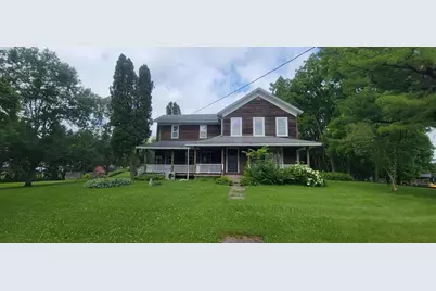 224 S Church Street, Alma Center, WI 54611 - Photo 10