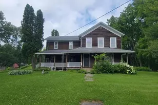 224 S Church St, Alma Center, WI 54611 - Photo 10