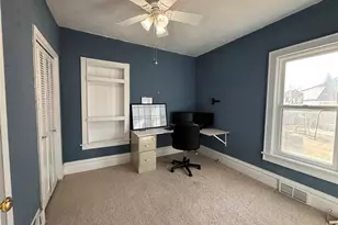 1820 Main St, Bloomer, WI 54724 - Photo 24