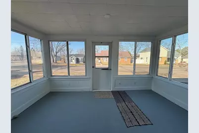 1820 Main Street, Bloomer, WI 54724 - Photo 18