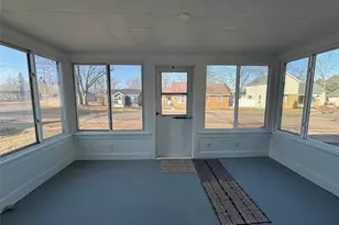 1820 Main St, Bloomer, WI 54724 - Photo 18