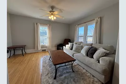 1820 Main Street, Bloomer, WI 54724 - Photo 20