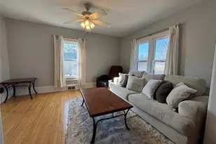 1820 Main St, Bloomer, WI 54724 - Photo 20