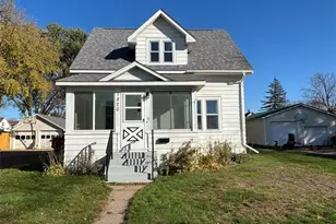 1820 Main St, Bloomer, WI 54724 - Photo 2
