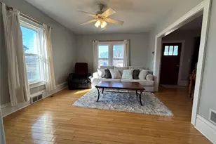 1820 Main St, Bloomer, WI 54724 - Photo 22
