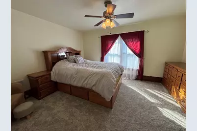 1820 Main Street, Bloomer, WI 54724 - Photo 26