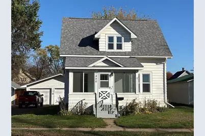1820 Main Street, Bloomer, WI 54724 - Photo 4