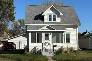 1820 Main St, Bloomer, WI 54724 - Photo 4