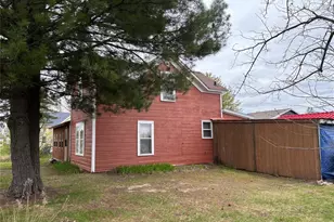 205 S 9th St, Cameron, WI 54822 - Photo 2