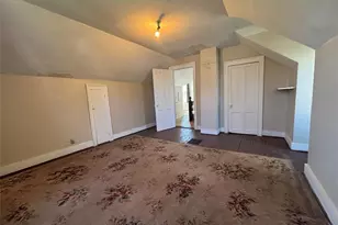 205 S 9th St, Cameron, WI 54822 - Photo 26