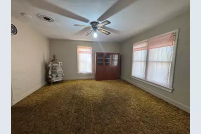 205 S 9th Street, Cameron, WI 54822 - Photo 12