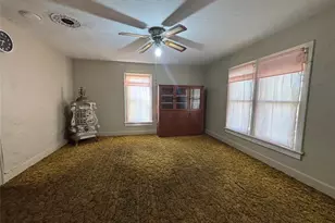 205 S 9th St, Cameron, WI 54822 - Photo 12