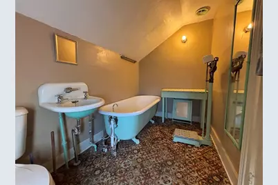 205 S 9th Street, Cameron, WI 54822 - Photo 20