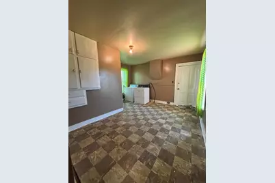 205 S 9th Street, Cameron, WI 54822 - Photo 6