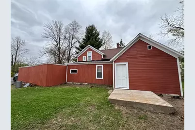 205 S 9th Street, Cameron, WI 54822 - Photo 4