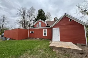 205 S 9th St, Cameron, WI 54822 - Photo 4