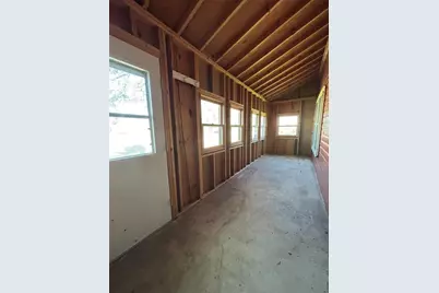 205 S 9th Street, Cameron, WI 54822 - Photo 16