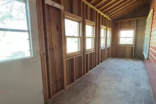 205 S 9th St, Cameron, WI 54822 - Photo 16