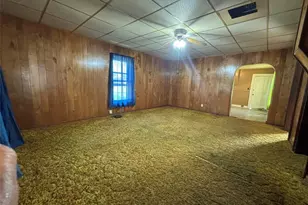 205 S 9th St, Cameron, WI 54822 - Photo 10