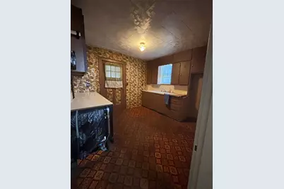 205 S 9th Street, Cameron, WI 54822 - Photo 14