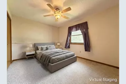 1400 Berdan Street, Cumberland, WI 54829 - Photo 14