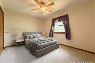 1400 Berdan St, Cumberland, WI 54829 - Photo 14