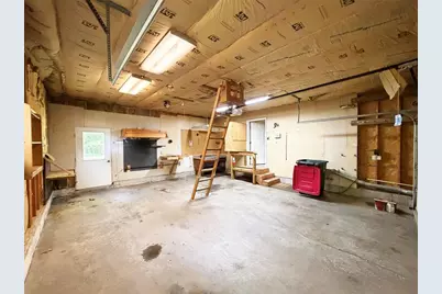 1400 Berdan Street, Cumberland, WI 54829 - Photo 28