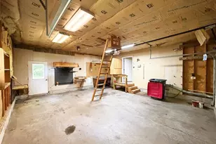1400 Berdan St, Cumberland, WI 54829 - Photo 28