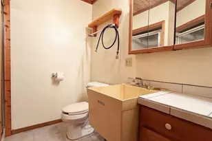 1400 Berdan St, Cumberland, WI 54829 - Photo 24