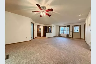 1400 Berdan Street, Cumberland, WI 54829 - Photo 10