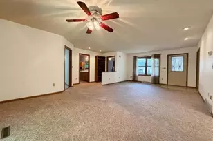 1400 Berdan St, Cumberland, WI 54829 - Photo 10