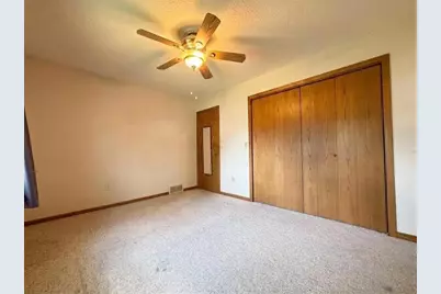 1400 Berdan Street, Cumberland, WI 54829 - Photo 16
