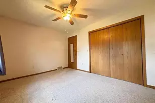 1400 Berdan St, Cumberland, WI 54829 - Photo 16