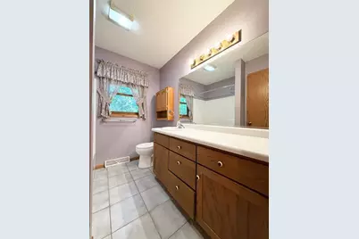 1400 Berdan Street, Cumberland, WI 54829 - Photo 22