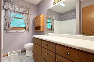 1400 Berdan St, Cumberland, WI 54829 - Photo 22