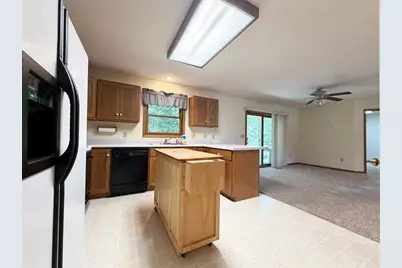 1400 Berdan Street, Cumberland, WI 54829 - Photo 4